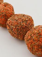 Bombas de Incienso de Fumigación - 7 elementos