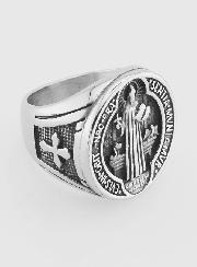 Anillo de San Benito - T54