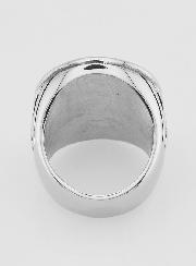 Anillo de San Benito - T54