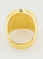 Anillo de San Benito - T57