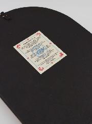 Icono de la Adoración de la Natividad - 24 cm