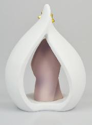 Estatua de la Natividad - 14 cm