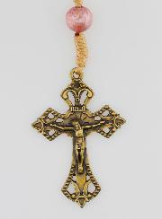 Terço da Ternura Materna