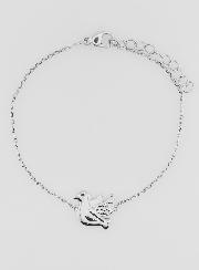 Pulsera Religiosa - Paloma del Espíritu Santo