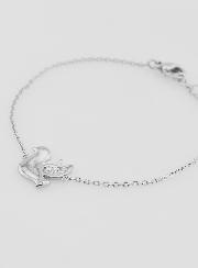 Pulsera Religiosa - Paloma del Espíritu Santo