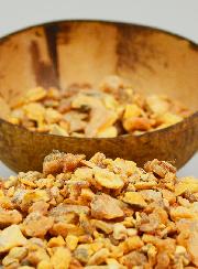 Incienso de benjuí de Sumatra - 50 g