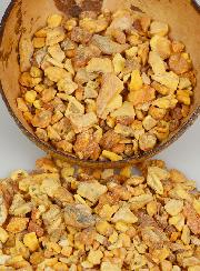 Incienso de benjuí de Sumatra - 50 g