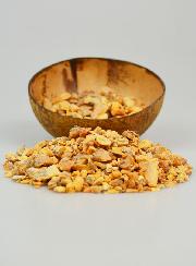 Incienso de Iglesia Benjuí de Sumatra - 250 g