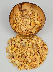 Incienso de Iglesia Benjuí de Sumatra - 250 g