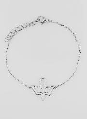 Pulseira de Confirmação do Espírito Santo