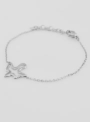 Pulseira de Confirmação do Espírito Santo