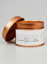 Vela perfumada artesanal - Porto-Vecchio