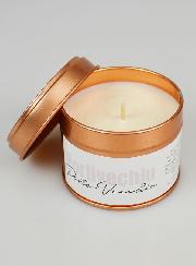 Vela perfumada artesanal - Porto-Vecchio