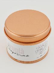 Vela perfumada artesanal - Propriano