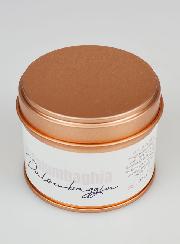 Vela perfumada artesanal - Palombaggia