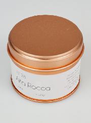 Vela perfumada artesanal - Alta Rocca