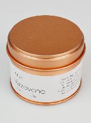 Vela perfumada artesanal - Vizzavona