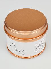 Vela Perfumada Artesanal - Pinarello