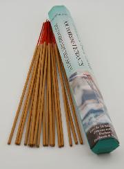 Incienso Aromatika - Purificante