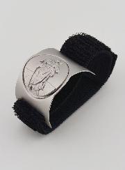 San Cristóbal para Bicicletas y Motos