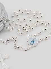 Custodio de Nuestra Señora de Guadalupe y Rosario