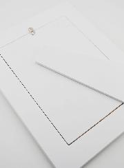 Regalo de bautizo - Marco de fotos del Árbol de la Vida