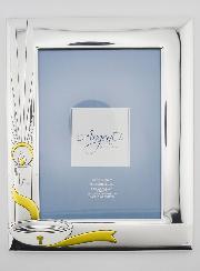 Regalo de bautizo - Marco de fotos