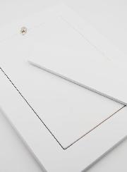 Regalo de bautizo - Marco de fotos