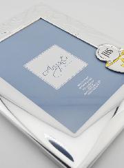 Regalo de Comunión - Marco de Fotos del Árbol de la Vida