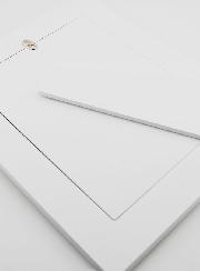 Regalo de Comunión - Marco de Fotos del Árbol de la Vida