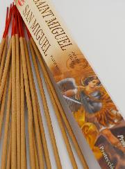 Varitas de incienso de San Miguel - HEM 20 g