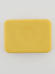 Jabón de 120 g - Aceite de oliva y manteca de karité orgánica