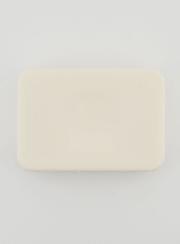 Jabón de Aceite de Oliva y Leche de Cabra Ecológico - 120 g