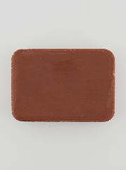 Jabón orgánico de aceite de oliva y argán - 120 g