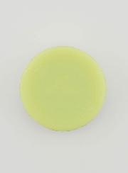 Jabón de leche de burra orgánica y aloe vera - 25 g