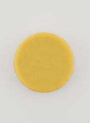 Jabón orgánico de leche de burra y manteca de karité - 25 g