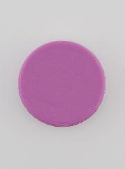 Jabón orgánico de leche de burra y violeta - 25 g