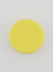 Jabón orgánico de leche de burra y mimosa - 25 g