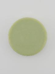 Jabón orgánico de leche de burra y aceitunas - 100 g