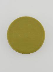 Jabón de Marsella Extra Puro con Aceite de Oliva - 100 g