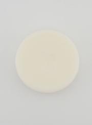 Jabón Botánico de Jazmín - 100 g