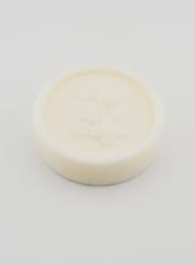Jabón Botánico de Jazmín - 100 g