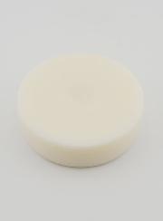 Jabón Botánico de Jazmín - 100 g