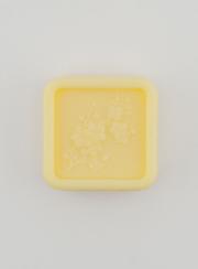 Jabón de Aceite de Oliva y Almendras - 25 g