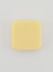 Jabón de Aceite de Oliva y Almendras - 25 g