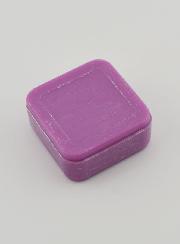 Jabón de Aceite de Oliva y Violeta - 25 g