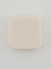 Jabón de Aceite de Oliva y Leche de Burra - 25 g