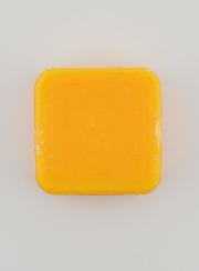 Jabón de Aceite de Oliva y Azahar - 25 g