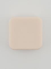 Jabón de Aceite de Oliva y Flor de Algodón - 25 g