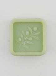 Jabón de Aceite de Oliva Provenzal - 25 g